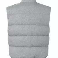 $150.00 USD Moncler Down Feather Coat Sleeveless For Unisex #1375142