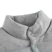 $150.00 USD Moncler Down Feather Coat Sleeveless For Unisex #1375142