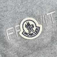 $150.00 USD Moncler Down Feather Coat Sleeveless For Unisex #1375142