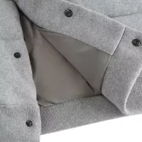 $150.00 USD Moncler Down Feather Coat Sleeveless For Unisex #1375142