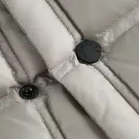 $132.00 USD Moncler Down Feather Coat Sleeveless For Unisex #1375146