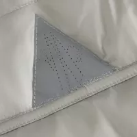 $132.00 USD Moncler Down Feather Coat Sleeveless For Unisex #1375146