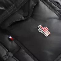 $132.00 USD Moncler Down Feather Coat Sleeveless For Unisex #1375147