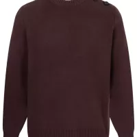 $100.00 USD Bottega Veneta BV Sweaters Long Sleeved For Unisex #1375148