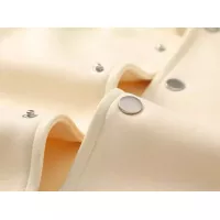 $80.00 USD Burberry Jackets Long Sleeved For Unisex #1375149