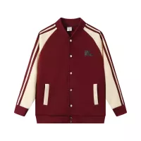 $80.00 USD Burberry Jackets Long Sleeved For Unisex #1375150