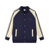 $80.00 USD Burberry Jackets Long Sleeved For Unisex #1375151