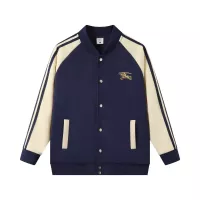 $80.00 USD Burberry Jackets Long Sleeved For Unisex #1375167