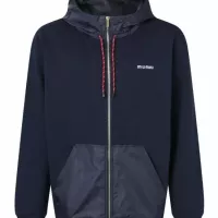 $96.00 USD LOEWE Jackets Long Sleeved For Unisex #1375168