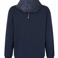 $96.00 USD LOEWE Jackets Long Sleeved For Unisex #1375168