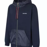 $96.00 USD LOEWE Jackets Long Sleeved For Unisex #1375168