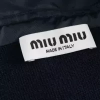 $96.00 USD LOEWE Jackets Long Sleeved For Unisex #1375168