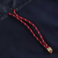 $96.00 USD LOEWE Jackets Long Sleeved For Unisex #1375168