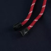 $96.00 USD LOEWE Jackets Long Sleeved For Unisex #1375168