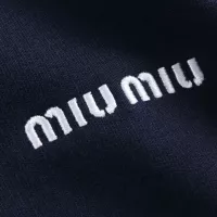 $96.00 USD LOEWE Jackets Long Sleeved For Unisex #1375168