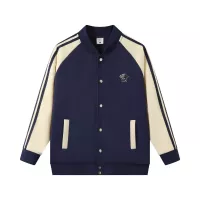 $80.00 USD Versace Jackets Long Sleeved For Unisex #1375172