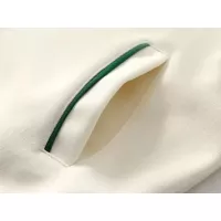 $80.00 USD LOEWE Jackets Long Sleeved For Unisex #1375173