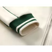 $80.00 USD LOEWE Jackets Long Sleeved For Unisex #1375173