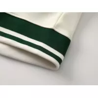 $80.00 USD LOEWE Jackets Long Sleeved For Unisex #1375173