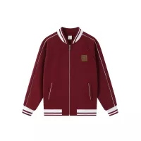 $80.00 USD LOEWE Jackets Long Sleeved For Unisex #1375175