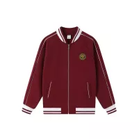 $80.00 USD Versace Jackets Long Sleeved For Unisex #1375202