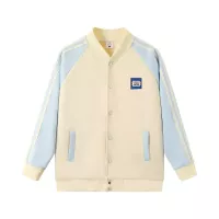 $80.00 USD Burberry Jackets Long Sleeved For Unisex #1375213