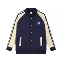 $80.00 USD Burberry Jackets Long Sleeved For Unisex #1375217