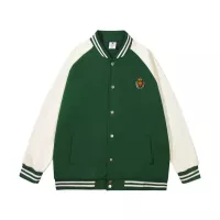 $80.00 USD Versace Jackets Long Sleeved For Unisex #1375219