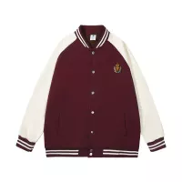 $80.00 USD Versace Jackets Long Sleeved For Unisex #1375220