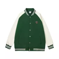 $80.00 USD Versace Jackets Long Sleeved For Unisex #1375231