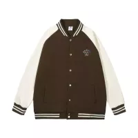 $80.00 USD Versace Jackets Long Sleeved For Unisex #1375234
