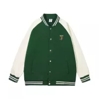 $80.00 USD Burberry Jackets Long Sleeved For Unisex #1375235