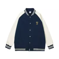 $80.00 USD Burberry Jackets Long Sleeved For Unisex #1375236