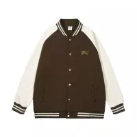 $80.00 USD Burberry Jackets Long Sleeved For Unisex #1375262