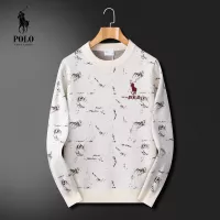 $52.00 USD Ralph Lauren Polo Sweaters Long Sleeved For Men #1375277