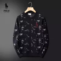 $52.00 USD Ralph Lauren Polo Sweaters Long Sleeved For Men #1375279