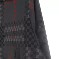 $132.00 USD Burberry Jackets Long Sleeved For Unisex #1375284
