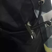 $118.00 USD Burberry Jackets Long Sleeved For Unisex #1375286