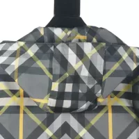 $118.00 USD Burberry Jackets Long Sleeved For Unisex #1375286