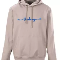 $98.00 USD Burberry Hoodies Long Sleeved For Unisex #1375291