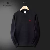 $52.00 USD Burberry Fashion Sweaters Long Sleeved For Men #1375293