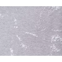 $52.00 USD Givenchy Sweaters Long Sleeved For Men #1375303