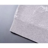 $52.00 USD Givenchy Sweaters Long Sleeved For Men #1375303