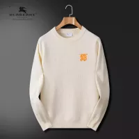 $52.00 USD Burberry Fashion Sweaters Long Sleeved For Men #1375305