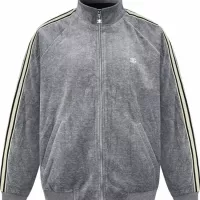 $100.00 USD Celine Jackets Long Sleeved For Unisex #1375326