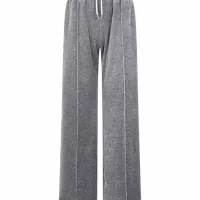 $85.00 USD Celine Pants For Unisex #1375327
