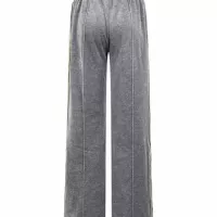 $85.00 USD Celine Pants For Unisex #1375327