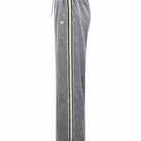 $85.00 USD Celine Pants For Unisex #1375327
