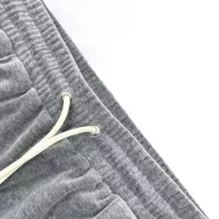$85.00 USD Celine Pants For Unisex #1375327
