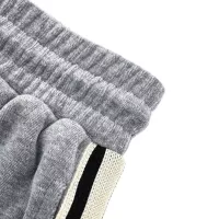 $85.00 USD Celine Pants For Unisex #1375327